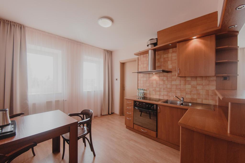 Hotel Cesarski - Kaiserhof Giżycko Kültér fotó